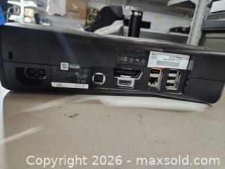 MaxSold Auction: Xbox 360 S - Upper Moreland Township (Pennsylvania, USA) SELLER MANAGED Charity/Fundraising Online Auction - Davisville Road