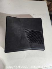 MaxSold Auction: Xbox 360 S - Upper Moreland Township (Pennsylvania, USA) SELLER MANAGED Charity/Fundraising Online Auction - Davisville Road