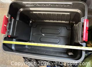 MaxSold Auction: Camping/Outdoor Gear Set with Sleeping Bags and Heated Travel Mug - Lakeshore (Ontario, Canada) PARTNER MANAGED Downsizing Online Auction - County Road 42