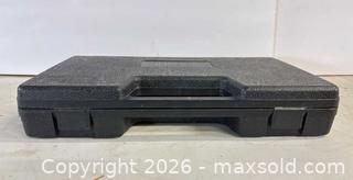 MaxSold Auction: Power Fist Pneumatic Die Grinder / Rotary Tool 20000 RPM - Lakeshore (Ontario, Canada) PARTNER MANAGED Downsizing Online Auction - County Road 42