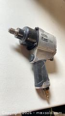 MaxSold Auction: Stanley FatMax Pneumatic Air Impact Wrench - Lakeshore (Ontario, Canada) PARTNER MANAGED Downsizing Online Auction - County Road 42