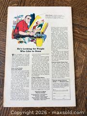 MaxSold Auction: Fantastic Four #45 & #46 - Toronto (Ontario, Canada) SELLER MANAGED Downsizing Online Auction - Massey Square (CONDO)