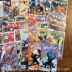 MaxSold Auction: JSA Classified #1-39 - Toronto (Ontario, Canada) SELLER MANAGED Downsizing Online Auction - Massey Square (CONDO)