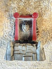 MaxSold Auction: MOTU Parts & Pieces - Toronto (Ontario, Canada) SELLER MANAGED Downsizing Online Auction - Massey Square (CONDO)