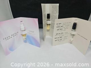 MaxSold Auction: Beauty items, designer perfumes, Givenchy lip tints, leather lipstick holder  - Hatboro (Pennsylvania, USA) PARTNER MANAGED Estate Sale Online Auction - Jacksonville Road