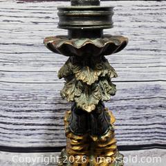 MaxSold Auction: Mixed Lot of Ceramic & Resin Figurines, Assorted Styles - Hatboro (Pennsylvania, USA) PARTNER MANAGED Estate Sale Online Auction - Jacksonville Road