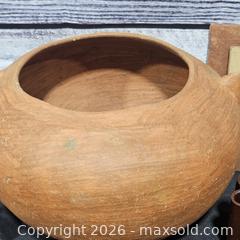 MaxSold Auction: Mixed Rustic Mid-Century Home Décor Lot - Hatboro (Pennsylvania, USA) PARTNER MANAGED Estate Sale Online Auction - Jacksonville Road