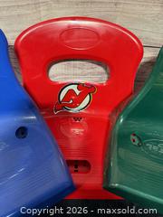 MaxSold Auction: New York / New Jersey Sports Stadium Seats  - Hatboro (Pennsylvania, USA) PARTNER MANAGED Estate Sale Online Auction - Jacksonville Road