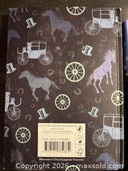 MaxSold Auction: B4 Puffin classic book set - Toronto (Ontario, Canada) SELLER MANAGED Downsizing Online Auction -  The Kingsway