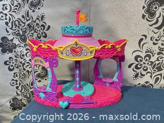 MaxSold Auction: T16 My Little Pony - Toronto (Ontario, Canada) SELLER MANAGED Downsizing Online Auction -  The Kingsway