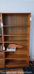 MaxSold Auction: Bookcase - Baltimore (Maryland, USA) PARTNER MANAGED Estate Sale Online Auction - Ken Oak Road
