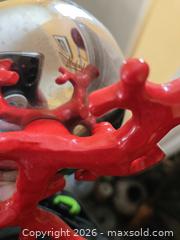 MaxSold Auction: Brass Candle Sticks, Art and More - Baltimore (Maryland, USA) PARTNER MANAGED Estate Sale Online Auction - Ken Oak Road