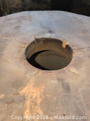 MaxSold Auction: Ceramic Pottery Kiln, Gas Powered - Baltimore (Maryland, USA) PARTNER MANAGED Estate Sale Online Auction - Ken Oak Road