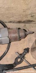 MaxSold Auction: Drills, Saw Blades and More - Baltimore (Maryland, USA) PARTNER MANAGED Estate Sale Online Auction - Ken Oak Road