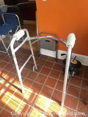 MaxSold Auction: Home health - Baltimore (Maryland, USA) PARTNER MANAGED Estate Sale Online Auction - Ken Oak Road