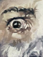 MaxSold Auction: Paintings  by Stein - Baltimore (Maryland, USA) PARTNER MANAGED Estate Sale Online Auction - Ken Oak Road