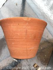 MaxSold Auction: Pottery  - Baltimore (Maryland, USA) PARTNER MANAGED Estate Sale Online Auction - Ken Oak Road