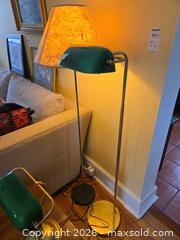 MaxSold Auction: Set of Three Lamps - Baltimore (Maryland, USA) PARTNER MANAGED Estate Sale Online Auction - Ken Oak Road