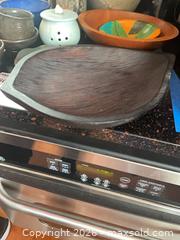 MaxSold Auction: Studio Handmade Glazed Porcelain Stoneware Bowls — Multiple Pieces - Baltimore (Maryland, USA) PARTNER MANAGED Estate Sale Online Auction - Ken Oak Road