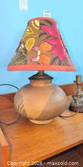 MaxSold Auction: Table Lamps - Baltimore (Maryland, USA) PARTNER MANAGED Estate Sale Online Auction - Ken Oak Road