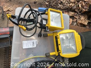 MaxSold Auction: Tools and more - Baltimore (Maryland, USA) PARTNER MANAGED Estate Sale Online Auction - Ken Oak Road