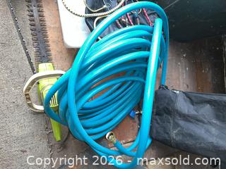 MaxSold Auction: Tools and more - Baltimore (Maryland, USA) PARTNER MANAGED Estate Sale Online Auction - Ken Oak Road