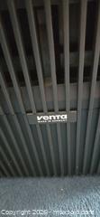 MaxSold Auction: Venta Air Washer and Lasko 20" Box Fan  - Baltimore (Maryland, USA) PARTNER MANAGED Estate Sale Online Auction - Ken Oak Road