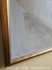 MaxSold Auction: Vintage Bradbeer 1968 Oil on Canvas Portrait of Children, Framed - Baltimore (Maryland, USA) PARTNER MANAGED Estate Sale Online Auction - Ken Oak Road