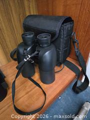 MaxSold Auction: Vintage Brunton, Polaroid and Ihagee Optics Lot with Speedliner Camera - Baltimore (Maryland, USA) PARTNER MANAGED Estate Sale Online Auction - Ken Oak Road