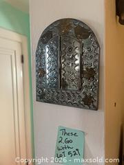 MaxSold Auction: Wall Decor  - Baltimore (Maryland, USA) PARTNER MANAGED Estate Sale Online Auction - Ken Oak Road