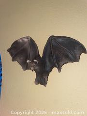 MaxSold Auction: Wall Decor  - Baltimore (Maryland, USA) PARTNER MANAGED Estate Sale Online Auction - Ken Oak Road