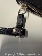 MaxSold Auction: Coach bag  - Lower Moreland Township (Pennsylvania, USA) SELLER MANAGED Downsizing Online Auction - Huntingdon Pike