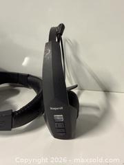 MaxSold Auction: Headphones and more  - Lower Moreland Township (Pennsylvania, USA) SELLER MANAGED Downsizing Online Auction - Huntingdon Pike