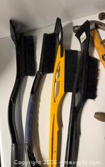 MaxSold Auction: Various items - Lower Moreland Township (Pennsylvania, USA) SELLER MANAGED Downsizing Online Auction - Huntingdon Pike