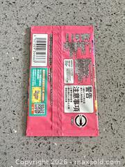 MaxSold Auction: Taipei Pikachu Pokemon Promo Sealed  - Vancouver (British Columbia, Canada) SELLER MANAGED Estate Sale Online Auction -  East 7th Avenue (STORAGE)