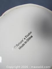 MaxSold Auction: VINTAGE CANADIAN MOUNTIE COOKIE JAR & PINS - Toronto (Ontario, Canada) SELLER MANAGED Downsizing Online Auction - St Edmunds Drive