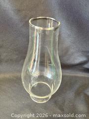 MaxSold Auction: Lampshades  - Esquimalt (British Columbia, Canada) PARTNER MANAGED Reseller Online Auction -  Lampson Street