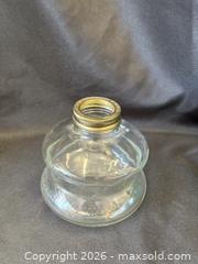 MaxSold Auction: Lampshades  - Esquimalt (British Columbia, Canada) PARTNER MANAGED Reseller Online Auction -  Lampson Street