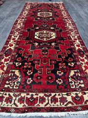 MaxSold Auction: Persian Rug - Vaughan (Ontario, Canada) PARTNER MANAGED Reseller Online Auction - Steeles Avenue West