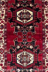 MaxSold Auction: Persian Rug - Vaughan (Ontario, Canada) PARTNER MANAGED Reseller Online Auction - Steeles Avenue West