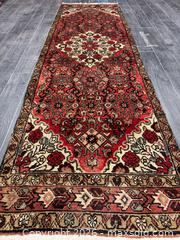 MaxSold Auction: Persian Rug - Vaughan (Ontario, Canada) PARTNER MANAGED Reseller Online Auction - Steeles Avenue West