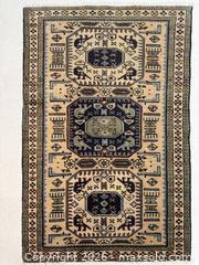 MaxSold Auction: Carpet - Markham (Ontario, Canada) PARTNER MANAGED Reseller Online Auction - Essex Avenue