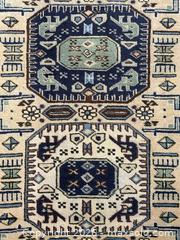 MaxSold Auction: Carpet - Markham (Ontario, Canada) PARTNER MANAGED Reseller Online Auction - Essex Avenue