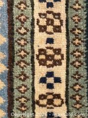 MaxSold Auction: Carpet - Markham (Ontario, Canada) PARTNER MANAGED Reseller Online Auction - Essex Avenue