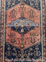 MaxSold Auction: SAVEH rug  - Markham (Ontario, Canada) PARTNER MANAGED Reseller Online Auction - Essex Avenue