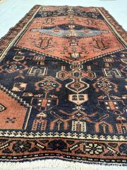 MaxSold Auction: SAVEH rug  - Markham (Ontario, Canada) PARTNER MANAGED Reseller Online Auction - Essex Avenue