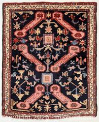 MaxSold Auction: ZEYKHOUR rug - Markham (Ontario, Canada) PARTNER MANAGED Reseller Online Auction - Essex Avenue