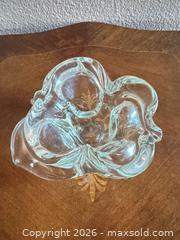 MaxSold Auction: Murano Art Glass Piece - Los Angeles (California, USA) PARTNER MANAGED Estate Sale Online Auction - Shoup Avenue (CONDO)