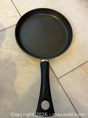 MaxSold Auction: Pans Berndes, Tools of the Trade and Ricer - Los Angeles (California, USA) PARTNER MANAGED Estate Sale Online Auction - Shoup Avenue (CONDO)