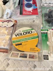 MaxSold Auction: Things For Home Cleaners Tools - Los Angeles (California, USA) PARTNER MANAGED Estate Sale Online Auction - Shoup Avenue (CONDO)